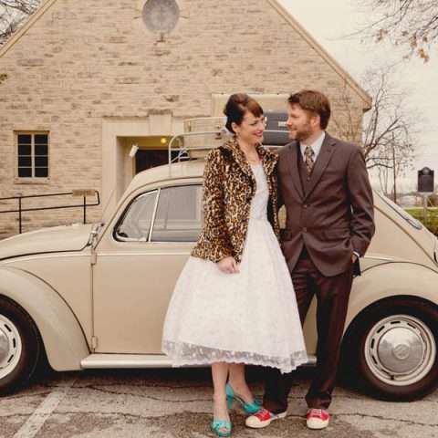 Novosad_Paxton_Katherine_OBrien_Photography_leiabradAfter001_low