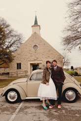 Novosad_Paxton_Katherine_OBrien_Photography_leiabradAfter005_low