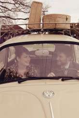 Novosad_Paxton_Katherine_OBrien_Photography_leiabradAfter014_low