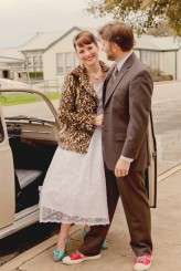 Novosad_Paxton_Katherine_OBrien_Photography_leiabradAfter018_low