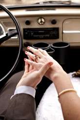 Novosad_Paxton_Katherine_OBrien_Photography_leiabradAfter035_low