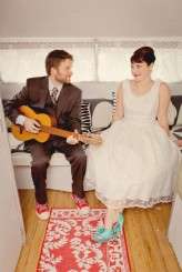 Novosad_Paxton_Katherine_OBrien_Photography_leiabradAfter049_low