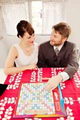 Novosad_Paxton_Katherine_OBrien_Photography_leiabradAfter055_low