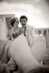 PalaisTokyo_Pimprunelle_Steph_Wendy-5634