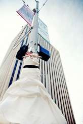 Poppaw_Proud_Sarah_Babcock_Studio_0003IMG5621bab_low