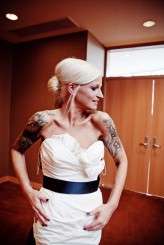 Poppaw_Proud_Sarah_Babcock_Studio_0061IMG5779bab_low