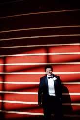 Poppaw_Proud_Sarah_Babcock_Studio_0187IMG5966bab_low