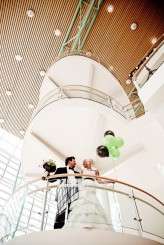 Poppaw_Proud_Sarah_Babcock_Studio_0199IMG6006bab_low