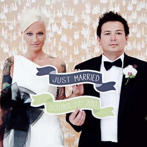 Poppaw_Proud_Sarah_Babcock_Studio_0250IMG6167bab_low