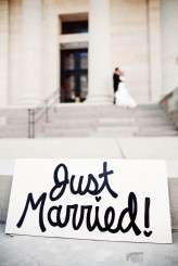 Poppaw_Proud_Sarah_Babcock_Studio_0283IMG6238bab_low