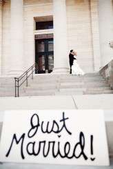 Poppaw_Proud_Sarah_Babcock_Studio_0284IMG6242bab_low