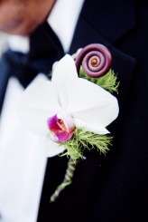 Poppaw_Proud_Sarah_Babcock_Studio_0299IMG6302bab_low