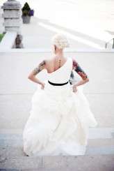 Poppaw_Proud_Sarah_Babcock_Studio_0310IMG4766bab_low