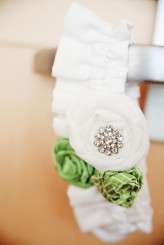 Poppaw_Proud_Sarah_Babcock_Studio_0315IMG6355bab_low