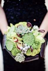 Poppaw_Proud_Sarah_Babcock_Studio_0327IMG4790bab_low