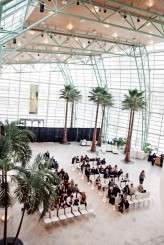 Poppaw_Proud_Sarah_Babcock_Studio_0372MG1735brn_low