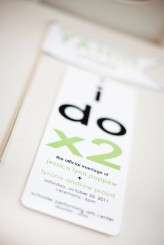 Poppaw_Proud_Sarah_Babcock_Studio_0374IMG4859bab_low