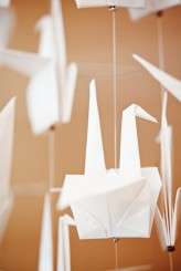 Poppaw_Proud_Sarah_Babcock_Studio_0384IMG4850bab_low