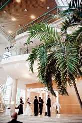 Poppaw_Proud_Sarah_Babcock_Studio_0473IMG6629bab_low