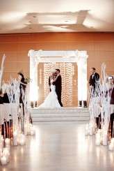 Poppaw_Proud_Sarah_Babcock_Studio_0551MG5210bab_low