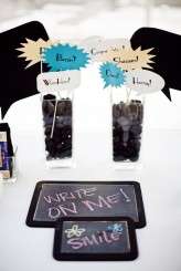 Poppaw_Proud_Sarah_Babcock_Studio_0586IMG4896bab_low