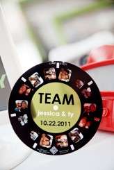 Poppaw_Proud_Sarah_Babcock_Studio_0595IMG6565bab_low