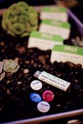 Poppaw_Proud_Sarah_Babcock_Studio_0638IMG5235bab_low