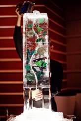 Poppaw_Proud_Sarah_Babcock_Studio_0657IMG5243bab_low