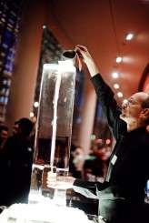 Poppaw_Proud_Sarah_Babcock_Studio_0699IMG5263bab_low