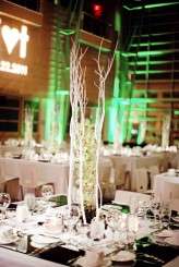 Poppaw_Proud_Sarah_Babcock_Studio_0719IMG5278bab_low