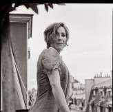 Portrait_Pimprunelle_Steph_Wendy-00810008