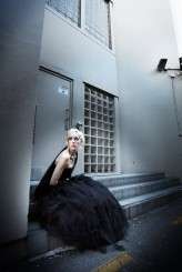 Rams skull_Alpine Image Co__007