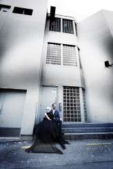 Rams skull_Alpine Image Co__009