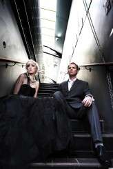 Rams skull_Alpine Image Co__016