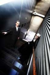 Rams skull_Alpine Image Co__019