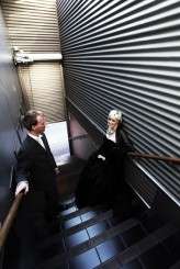 Rams skull_Alpine Image Co__020