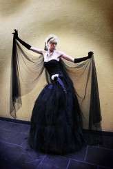 Rams skull_Alpine Image Co__025