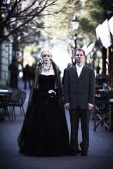 Rams skull_Alpine Image Co__034