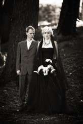 Rams skull_Alpine Image Co__048