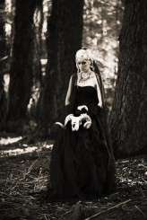 Rams skull_Alpine Image Co__052