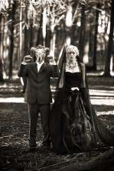 Rams skull_Alpine Image Co__053