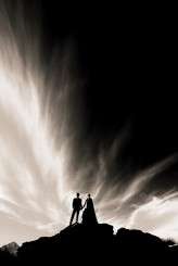 Rams skull_Alpine Image Co__080