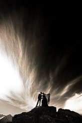 Rams skull_Alpine Image Co__081