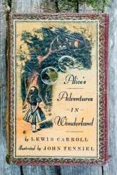 Rock_wedding_Lara_Luz-003-1720975769-O