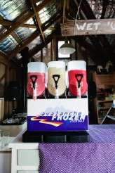 Rock_wedding_Lara_Luz-011-1721010671-O