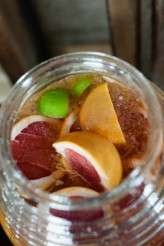 Rock_wedding_Lara_Luz-014-1720998115-O