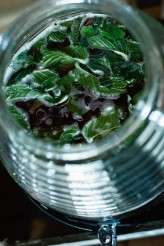 Rock_wedding_Lara_Luz-015-1720998562-O