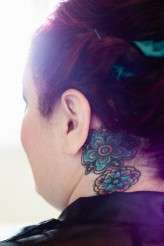 Rock_wedding_Lara_Luz-030-1720981983-O