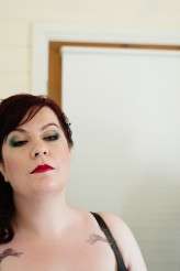 Rock_wedding_Lara_Luz-031-1720982658-O