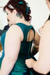 Rock_wedding_Lara_Luz-032-1720983178-O